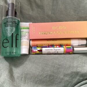 Power Grip Primer - Green